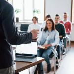 SEMECE de Itapuã abre Processo seletivo para formador de Educação Infantil com bolsa no valor mensal de R$1.200,00