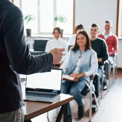 SEMECE de Itapuã abre Processo seletivo para formador de Educação Infantil com bolsa no valor mensal de R$1.200,00