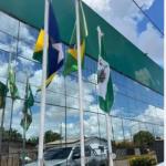 Vereadores de Itapuã querem passar a ter o direito de participar de forma remota das Sessões da Câmara Municipal