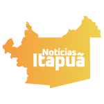 Itapuã Notícias