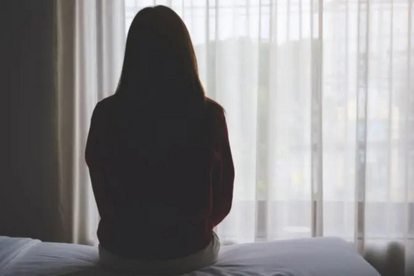 Diretor de Saekdongwon condenado a 15 anos por abuso sexual a moradoras
