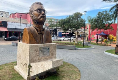 Prefeitura de Porto Velho implementa melhorias em saúde segurança e infraestrutura no primeiro ano de gestão