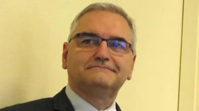 Homem na França suspeito de dopar 240 mulheres e humilhar vítimas