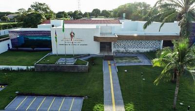 Ministério Público denuncia homem por homicídio de pecuarista em Rondônia