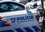 Adolescente brasileiro de 15 anos detido em Algés por matar a mãe