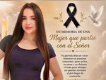 Advogada morre ao proteger cachorro durante terremoto em Cali