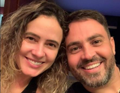 Advogado se retrata publicamente após ofensas a procuradora em Rondônia