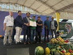 Aumento de 47% nos recursos do Plano Safra 2025 2026 beneficia agricultura familiar