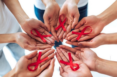 Dia Mundial de Luta contra a AIDS destaca avanços e desafios no combate ao HIV