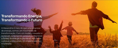 Porto Velho ganha nova opção de energia sustentável com descontos de até 40%