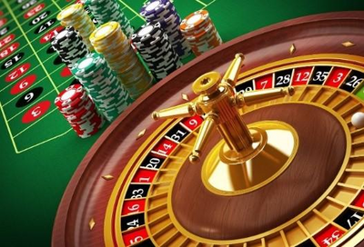 Crescimento da iGaming no Brasil impulsiona uso de APIs de cassino para operadores