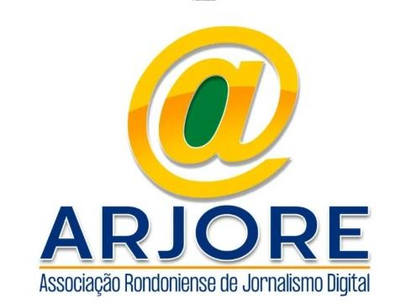 Arjore repudia agressão ao jornalista Edval Sheik em Porto Velho