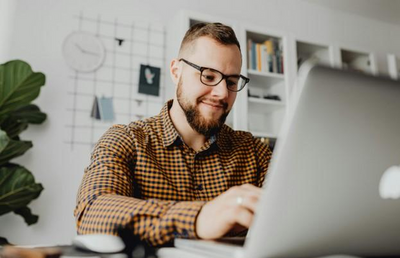 Crescimento das apostas online no Brasil impulsionado por popularidade do Aviator