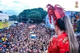 1° Concurso de Marchinhas Mávilo Melo acontece no Mercado Cultural em Porto Velho