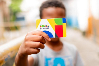 Bolsa Família beneficia 127 mil famílias em Rondônia com investimento de R$ 87 milhões