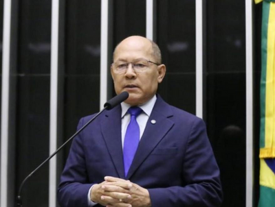 Cacaulândia recebe R$ 600 mil para consultas especializadas em saúde
