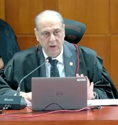 TRE de Rondônia adota postura rigorosa contra fraudes à cota de gênero