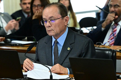 CDH aprova projeto que obriga retirada imediata de pornografia infantil na internet