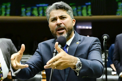 Senado aprova projeto de combate ao crime organizado com novas medidas jurídicas