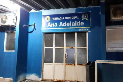 Prefeitura de Porto Velho abre chamamento público para locação de imóvel da UPA Drª Ana Adelaide devido a reformas