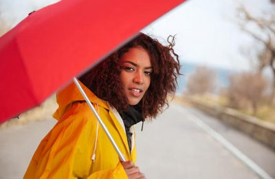 Previsão do tempo indica instabilidade e chuvas em Rondônia nesta quarta-feira