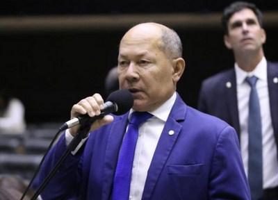 Câmara aprova ampliação de 40% para 80% no cumprimento de pena por crimes hediondos