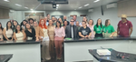 Rolim de Moura institui comissão e edital para Conselho PCD