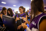 CIEE oferece 44 vagas de estágio em Rondônia para estudantes