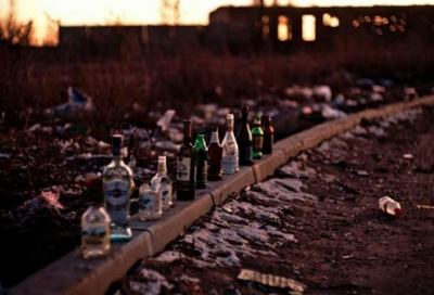 Pesquisadores identificam neurônios que controlam consumo de álcool em camundongos