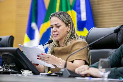 Audiência pública em Rondônia discute fortalecimento da Política Estadual de Cultura