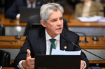Comissão do Senado endurece pena para furto de combustíveis