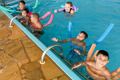 Senador Confúcio Moura destina R$ 1 milhão para Amaar em Ariquemes