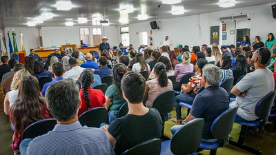 Senador Confúcio Moura destaca urgência no combate à violência contra a mulher