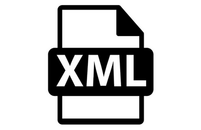 Como converter arquivos XML para PDF de forma simples utilizando Microsoft Office