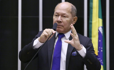 Coronel Chrisóstomo propõe utilização de verbas de sindicatos para reparar INSS