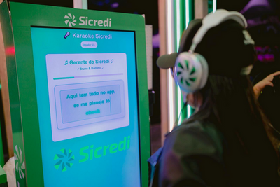 Sicredi gera impactos sociais e econômicos em mais de 2 mil cidades brasileiras