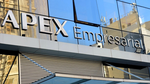 Fernando Cinelli afastado e liminar protege 178 empresas da Apex