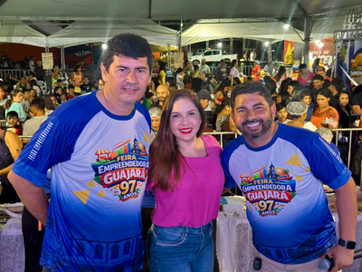 Cristiane Lopes destina mais de quatro milhões a Guajará Mirim