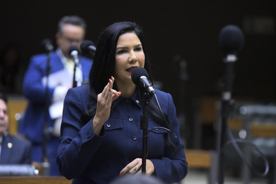 Câmara dos Deputados aprova lei para combater fraudes no INSS e proteger aposentados