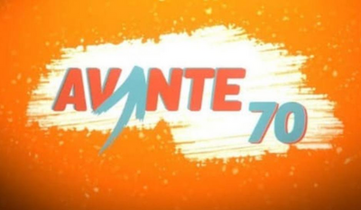 Justica nega embargos e AIJE por cota de genero em Porto Velho segue