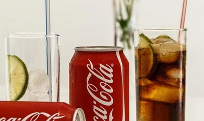 STJ mantém anulação da marca Joca-Cola, mesmo após renúncia da fabricante