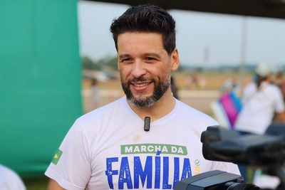 Lei proíbe telemedicina para abortos em Rondônia e estabelece multas