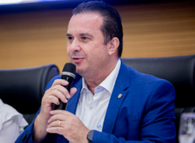 Tarilândia receberá primeira campanha de doação de sangue em outubro