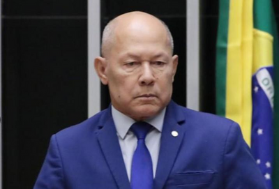 Pesquisa revela que 52% dos brasileiros rejeitam aumento do IOF proposto pelo governo