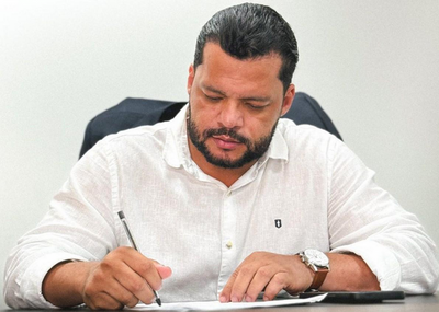Deputado solicita informações sobre ações de combate à criminalidade em Rondônia