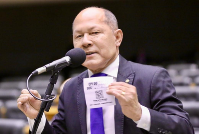 Comissão do INSS inicia investigação sobre desvios de R$ 6,3 bilhões