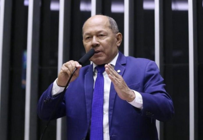 Deputado Coronel Chrisóstomo destina R$ 500 mil para saúde em Theobroma