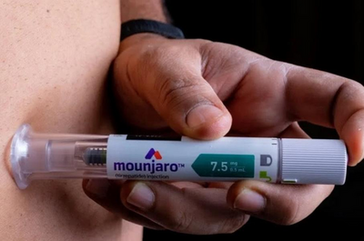 Deputado apresenta PL para criar programa de prevenção e tratamento de obesidade e diabetes tipo 2 no SUS