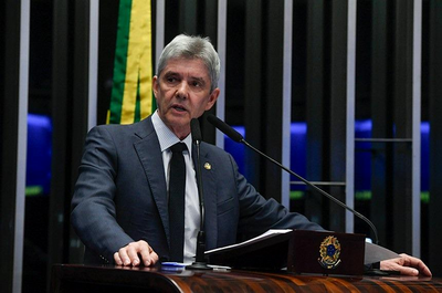Senado investiga ilegalidades nos embargos coletivos do Ibama na Amazônia