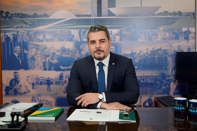 DNIT Confirma Intervenções na Ponte do Rio Candeias com Interdição Parcial